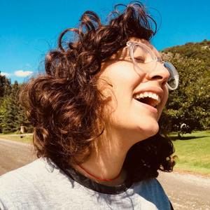 Meet your Posher, Ariel